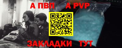 кокаин колумбия Свободный