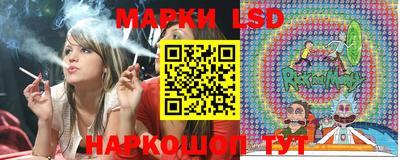 стаф Севастополь