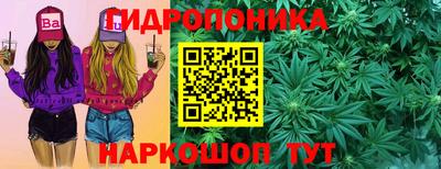 кокаин колумбия Свободный