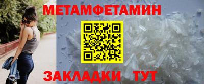 кокаин колумбия Свободный