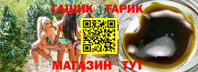 кокаин колумбия Свободный