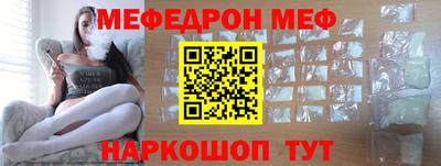 кокаин колумбия Свободный