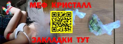 кокаин колумбия Свободный